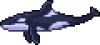 Orca.png