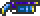 Roman_Candle.png