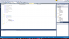 Screenshot (36).png