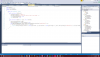 Screenshot (34).png