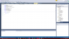 Screenshot (37).png