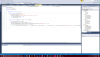 Screenshot (35).png