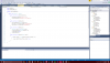 Screenshot (32).png