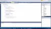 Screenshot (33).png