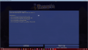 Screenshot (40).png