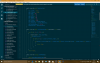 upload_2017-9-23_9-37-14.png