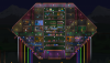 Terraria Base Bloody 1 2017-09-24.png