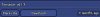 Capture.PNG