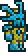 Crome Armor clone.png