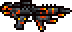 starter range 25%.png