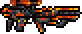 starter range 40%.png