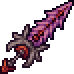 Devil's_Devastation.png