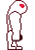 ogre.png