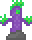 posion monster.png