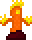 lava monster.png