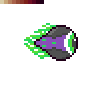 CrimsonPaletteIGuess.png