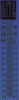 Capture 2017-10-06 18_54_30.png
