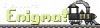 banner.png
