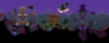 upload_2017-10-15_15-21-21.png