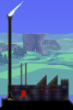 Capture 2017-10-10 20_04_45.png