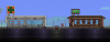 Capture 2017-10-11 02_54_53.png