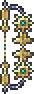 Steamp Bow2.png