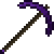 DouritePickaxe2.png