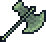 DungeonAxe.png