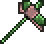 Astatine_Picaxe.png