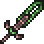 Astatine_Sword.png