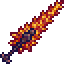 Solarium_Sword.png