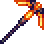 Solarium_Pickaxe.png