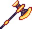 Solarium_Axe_3.png