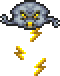 Lightning Nimbus.png Lightning Nimbus.png