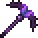 DarkMatterPickaxe.png