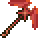 RedMatterPickaxe.png