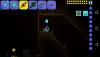 Screenshot_2017-10-22-13-38-53.png