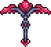 Onslaught PickAxe.png