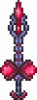 Onslaught Sword 2.png