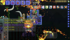 AE938EB8-ACDD-4015-96C4-442B08FC8509.png