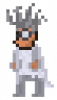 IMG_1294.PNG