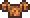 Terraria Cookie Shirt.png