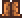 Terraria Cookie Pants.png