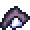 Fragment.png