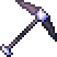 fragment pic.png
