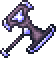 Fragment Hammer.png