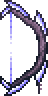 Fragment Bow.png