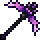 DouritePickaxe.png