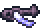 Fragment enemy1.gif