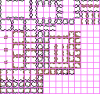 Tile_Template.png